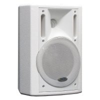 Купить Sonar SWM-30W в 