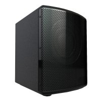 Купить Sonar SWM-100BS в Москве с доставкой по всей России