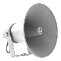 Купить Sonar SHS-20TA в Москве с доставкой по всей России