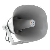 Купить Sonar SHS-15T-EN в Москве с доставкой по всей России