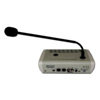 Купить SONAR SRC-610 в 