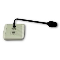 Купить SONAR SPS-100 в Москве с доставкой по всей России