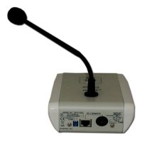 SONAR SPTT-100(N)