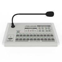 Купить Sonar SRM-2000 в 