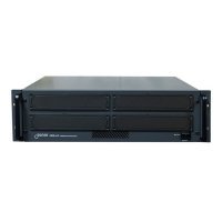 Купить SONAR SME-4A в 