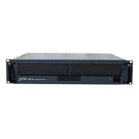 Купить SONAR SME-2A в 