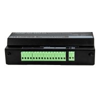 Купить SONAR SEP-3352-EX в Москве с доставкой по всей России