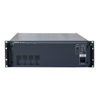 Купить Sonar SEP-3352 в 