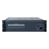 Купить SONAR SFS-3381 в 