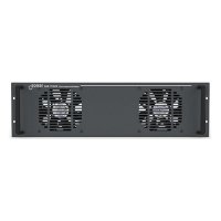 Купить Sonar SAB-1112-EX в Москве с доставкой по всей России