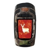 Купить Reveal PRO, шт в 