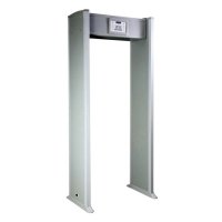 Купить Арочный металлодетектор «Паутина–А» в Москве с доставкой по всей России