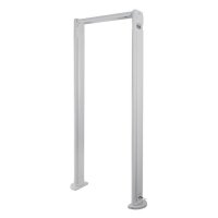 Купить Арочный металлодетектор Паутина-МТМ8 в Москве с доставкой по всей России