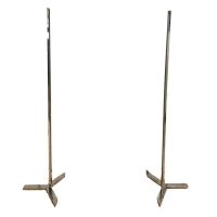 Арочный металлодетектор Паутина-МТМ8