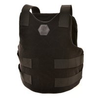 Купить Бронежилет 