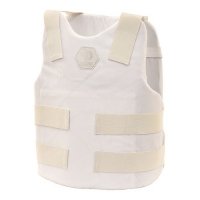 Купить Бронежилет 