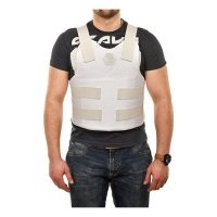 Купить Бронежилет 