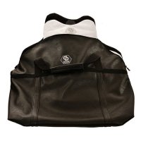 Бронежилет "Ремо Люкс AK47" кевлар+гибкий СВМПЭ (1 размер)