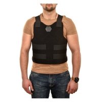 Купить Бронежилет 