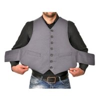 Купить Бронежилет 