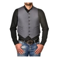 Купить Бронежилет 