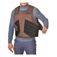 Купить Бронежилет 