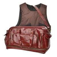 Бронежилет "Максвелл Бр2" СВМПЭ + панель Бр2. S=33 дм2 (2 размер)