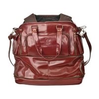 Бронежилет "Максвелл Бр2" СВМПЭ + панель Бр2. S=33 дм2 (2 размер)