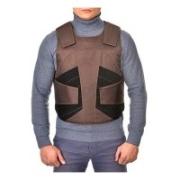Купить Бронежилет 