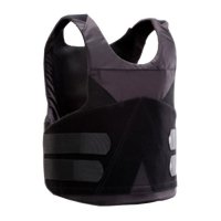 Купить Бронежилет 