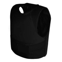 Купить Бронежилет 