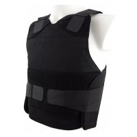 Купить Бронежилет 