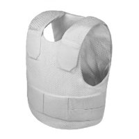 Купить Бронежилет 