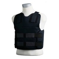 Купить Бронежилет 