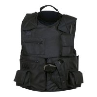 Купить Бронежилет 