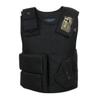 Купить Бронежилет 