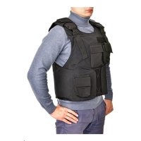 Бронежилет "Инкас Бр3" (2 размер)