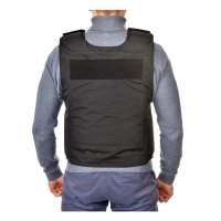 Бронежилет "Инкас Бр3" (2 размер)