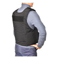 Бронежилет "Инкас Бр3" (2 размер)