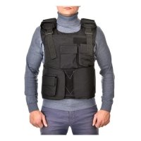 Купить Бронежилет 