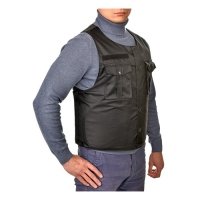 Бронежилет "Деймос" Бр3 (1 размер)