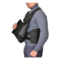 Бронежилет "Деймос" Бр3 (1 размер)