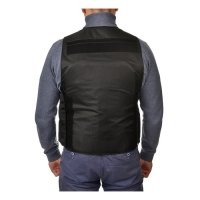 Бронежилет "Деймос" Бр3 (1 размер)