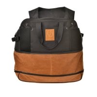 Бронежилет "Деймос" Бр3 (1 размер)