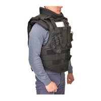 Бронежилет c ПП "Эдисон М" (2 размер)