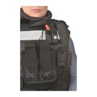 Бронежилет c ПП "Эдисон М" (2 размер)