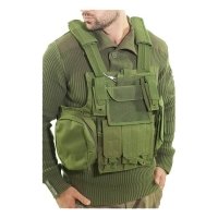 Купить Бронежилет 