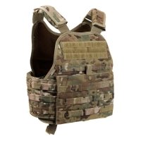 Купить Бронежилет 