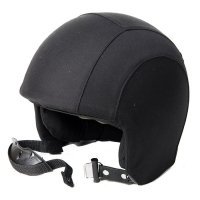 Купить Бронешлем 2 класс в 