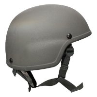 Купить Бронешлем 